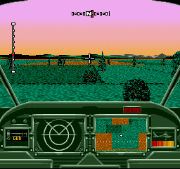 Thunderhawk