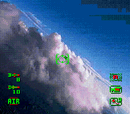 Tomcat Alley
