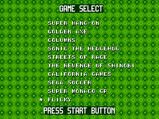 10 Super Jogos