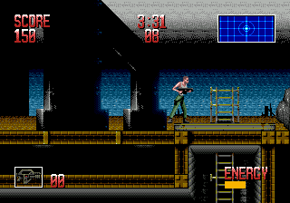 Alien 3