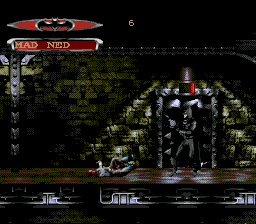 Batman Forever
