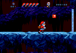 Daze Before Christmas