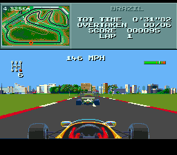 F1