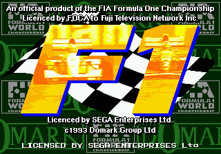 F1