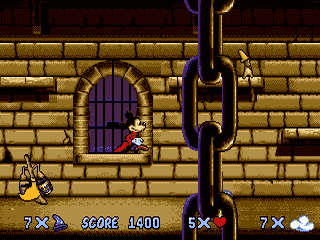 Fantasia