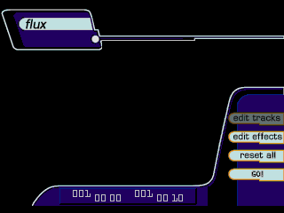 Flux