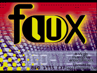 Flux