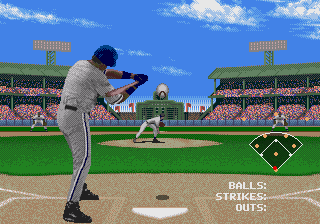 Frank Thomas Big Hurt Baseball