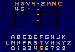 Game Genie