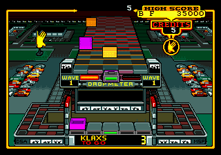 Klax