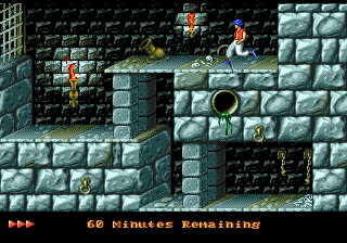 Prince of Persia