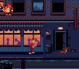 Spirou