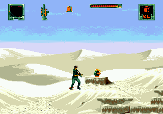 Stargate