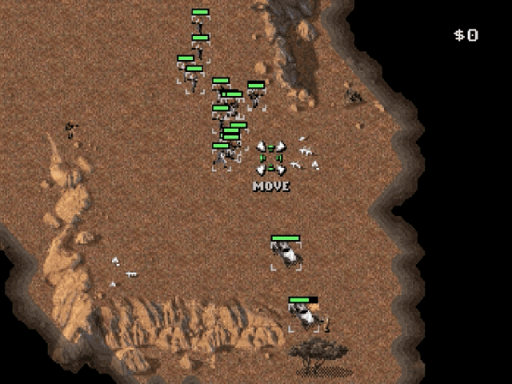 Command _ Conquer