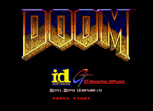 Doom