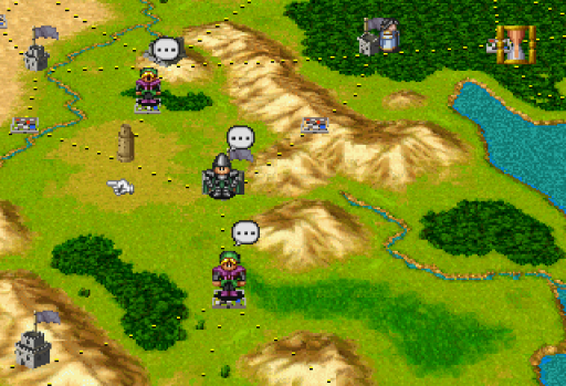 Dragon Force