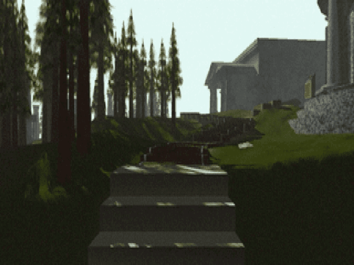 Myst