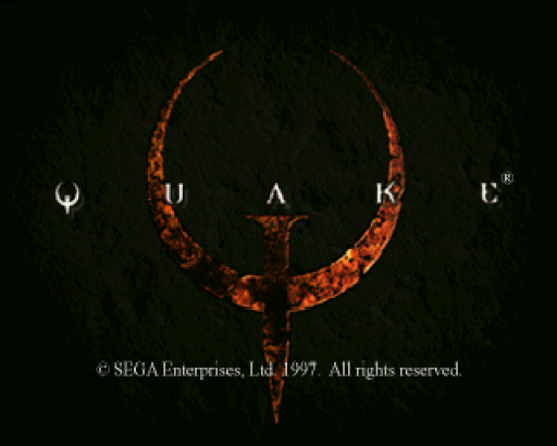 Quake